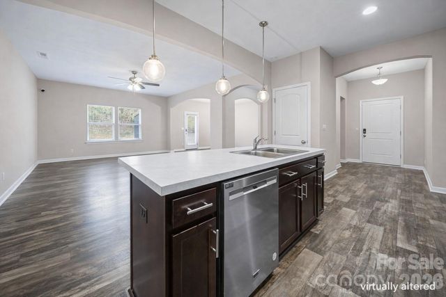 6034 Halliwell Street, Rock Hill, SC 29732