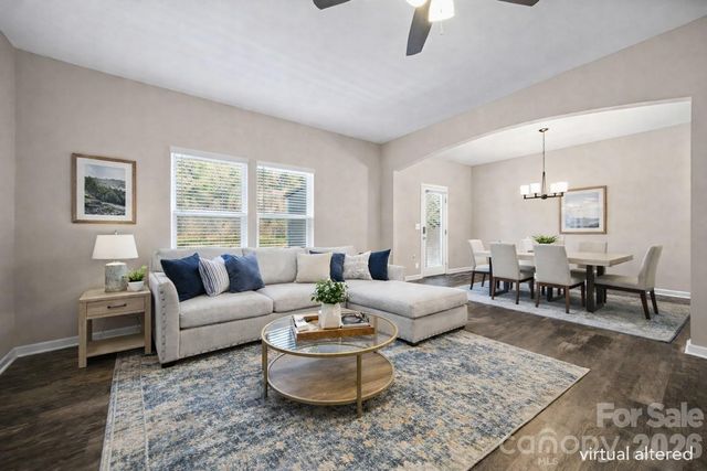 6034 Halliwell Street, Rock Hill, SC 29732