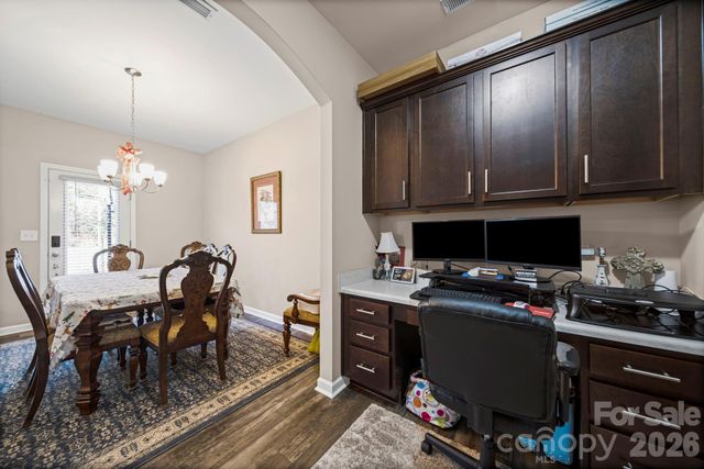 6034 Halliwell Street, Rock Hill, SC 29732