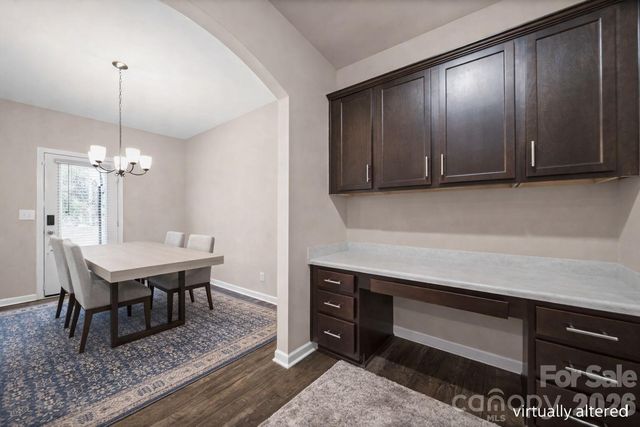 6034 Halliwell Street, Rock Hill, SC 29732