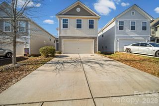 6034 Halliwell Street, Rock Hill, SC 29732