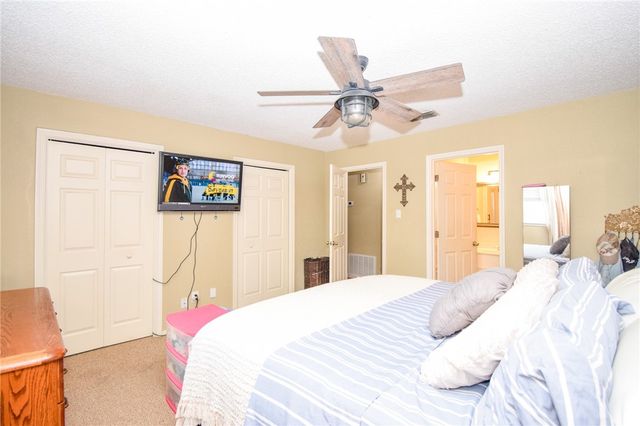 11902 Black Peak, Corpus Christi, TX 78410