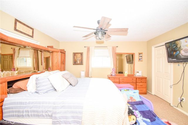 11902 Black Peak, Corpus Christi, TX 78410