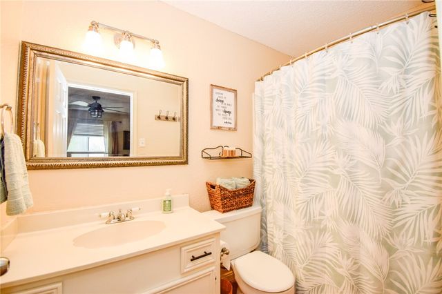 11902 Black Peak, Corpus Christi, TX 78410