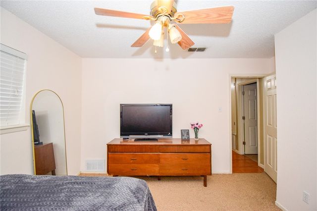 11902 Black Peak, Corpus Christi, TX 78410