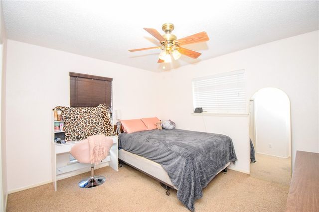 11902 Black Peak, Corpus Christi, TX 78410