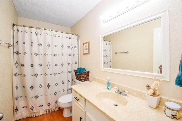 11902 Black Peak, Corpus Christi, TX 78410
