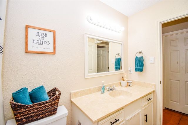 11902 Black Peak, Corpus Christi, TX 78410