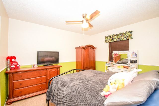 11902 Black Peak, Corpus Christi, TX 78410