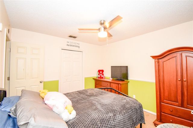 11902 Black Peak, Corpus Christi, TX 78410
