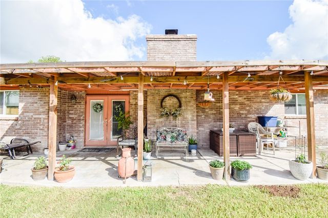 11902 Black Peak, Corpus Christi, TX 78410