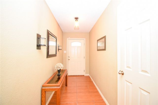 11902 Black Peak, Corpus Christi, TX 78410