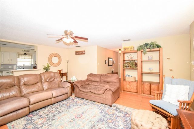 11902 Black Peak, Corpus Christi, TX 78410