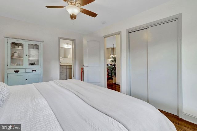 8906 DOGUE DR, Alexandria, VA 22309