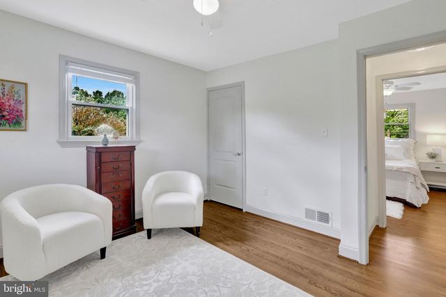 8906 DOGUE DR, Alexandria, VA 22309