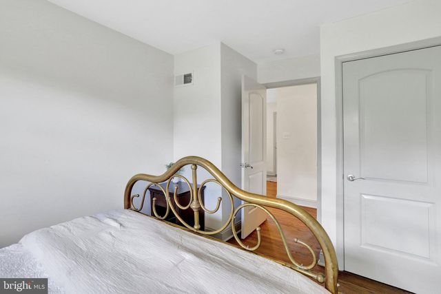 8906 DOGUE DR, Alexandria, VA 22309
