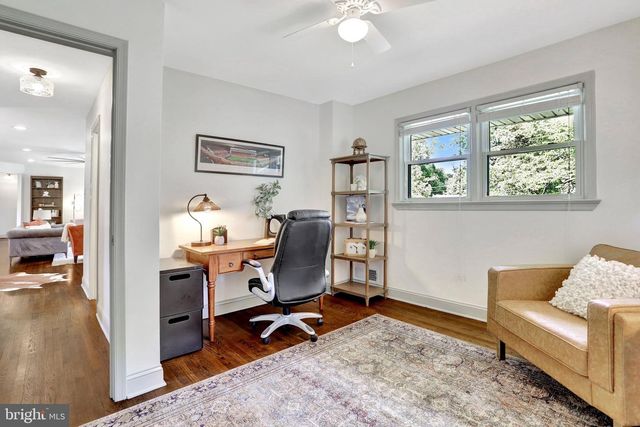 8906 DOGUE DR, Alexandria, VA 22309
