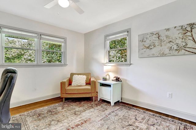8906 DOGUE DR, Alexandria, VA 22309
