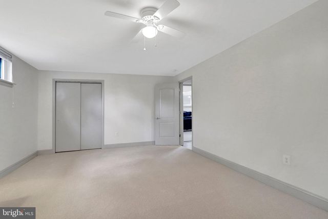 8906 DOGUE DR, Alexandria, VA 22309