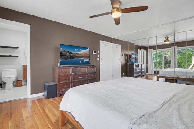 1304 Birch Hill Lane, Mamaroneck, NY 10543