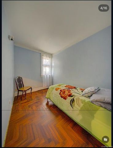 1304 Pacific Street B1, Brooklyn, NY 11216