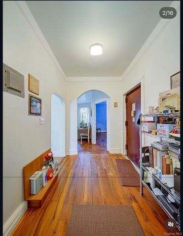 1304 Pacific Street B1, Brooklyn, NY 11216