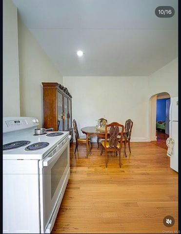 1304 Pacific Street B1, Brooklyn, NY 11216