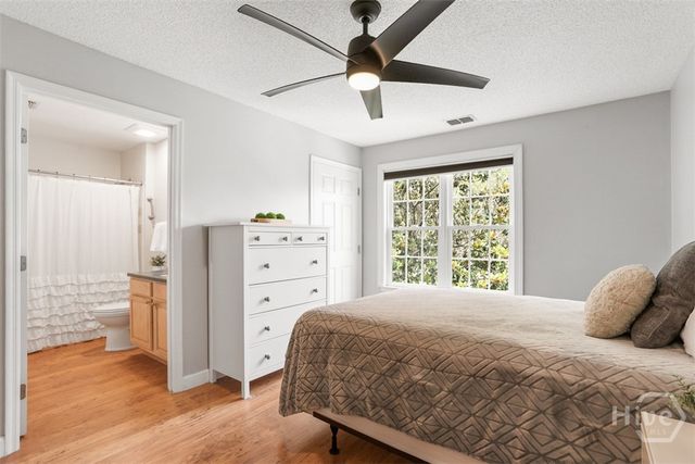 12300 Apache Avenue 412, Savannah, GA 31419
