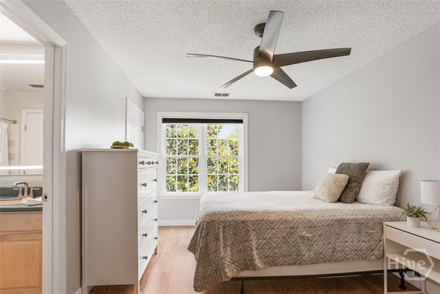 12300 Apache Avenue 412, Savannah, GA 31419