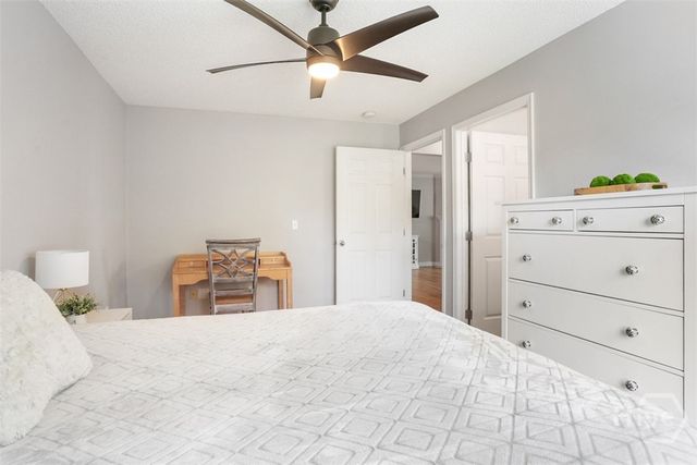 12300 Apache Avenue 412, Savannah, GA 31419