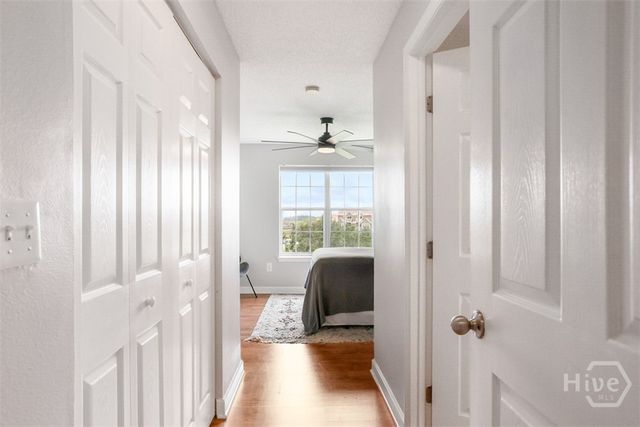 12300 Apache Avenue 412, Savannah, GA 31419