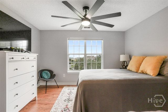 12300 Apache Avenue 412, Savannah, GA 31419