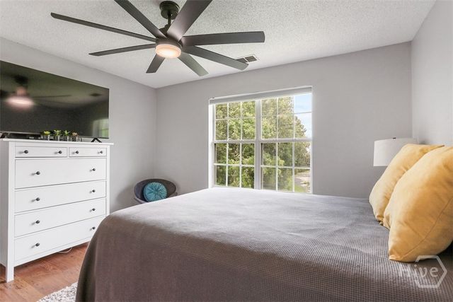 12300 Apache Avenue 412, Savannah, GA 31419