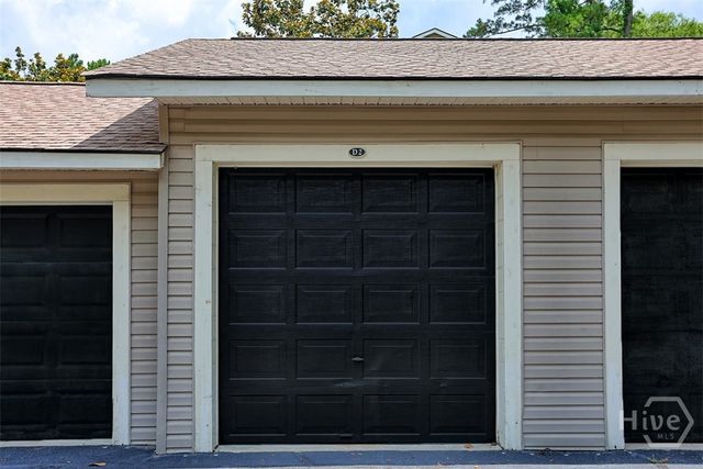 12300 Apache Avenue 412, Savannah, GA 31419