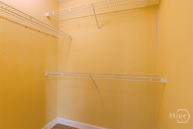 12300 Apache Avenue 412, Savannah, GA 31419