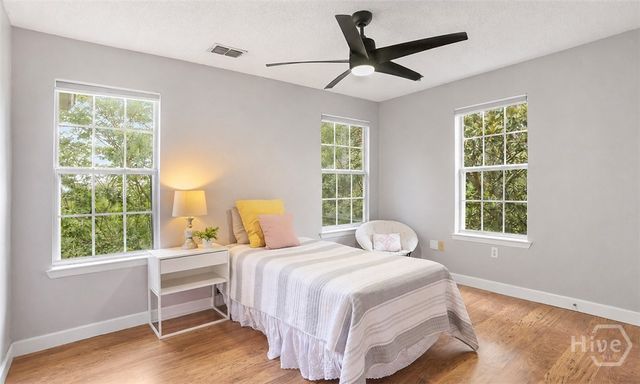 12300 Apache Avenue 412, Savannah, GA 31419