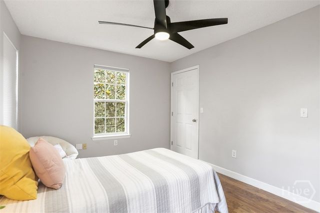 12300 Apache Avenue 412, Savannah, GA 31419