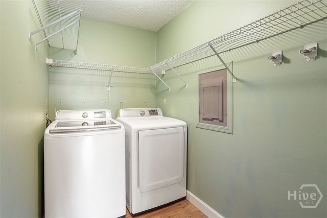 12300 Apache Avenue 412, Savannah, GA 31419