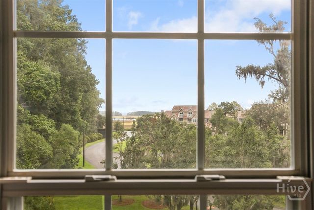 12300 Apache Avenue 412, Savannah, GA 31419