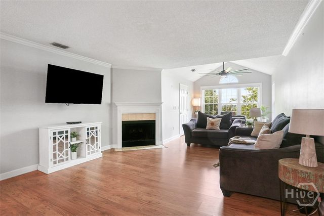 12300 Apache Avenue 412, Savannah, GA 31419