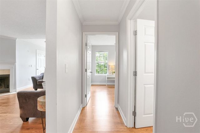 12300 Apache Avenue 412, Savannah, GA 31419