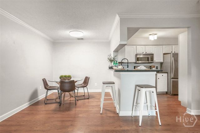 12300 Apache Avenue 412, Savannah, GA 31419