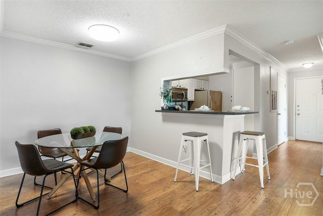 12300 Apache Avenue 412, Savannah, GA 31419