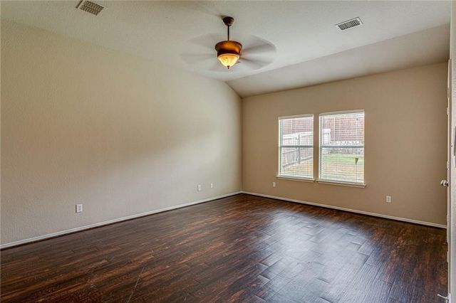 1813 Black Willow Trail, Anna, TX 75409