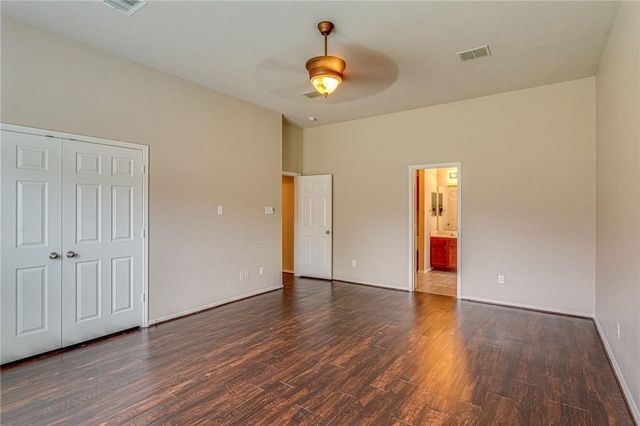 1813 Black Willow Trail, Anna, TX 75409