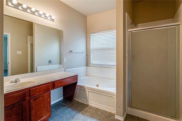 1813 Black Willow Trail, Anna, TX 75409