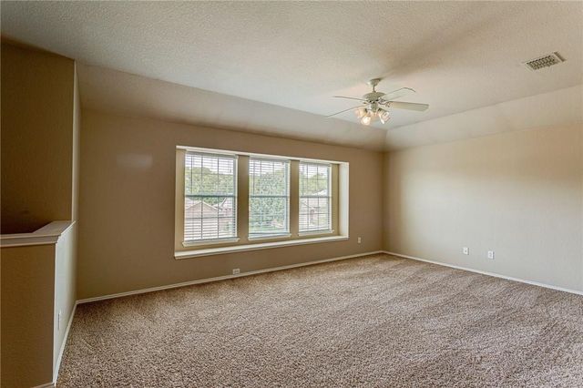 1813 Black Willow Trail, Anna, TX 75409