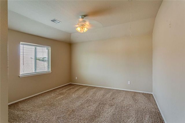 1813 Black Willow Trail, Anna, TX 75409