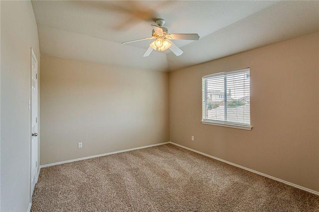 1813 Black Willow Trail, Anna, TX 75409