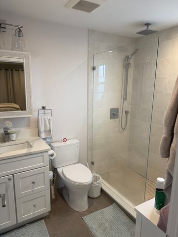 7 Saco St 5, Boston, MA 02122